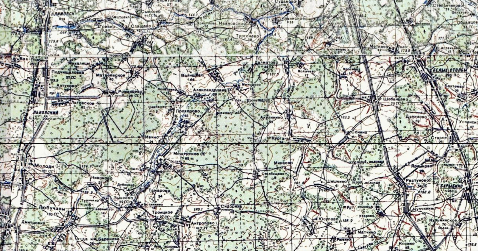 ФОТО КАРТА РККА 1941 ФОТО КАРТА РККА 1941 1